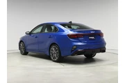 $19998 : Kia Forte 2023 GT 4dr Sedan thumbnail