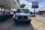 $17900 : 2019 Transit 150 thumbnail