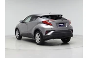 $16998 : Toyota C-HR 2019 LE 4dr Cros thumbnail