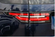$21073 : Land Rover Discovery 2019 AW thumbnail