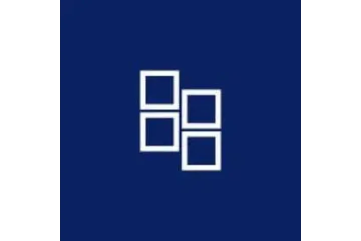 IT Company in NJ | Tecproc image 1