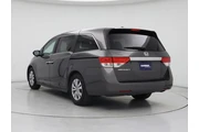 $18998 : Honda Odyssey 2015 EX-L 4dr thumbnail