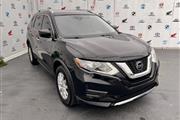 Used 2020 Rogue AWD SV for sa en Orange County