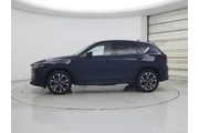 $25998 : Mazda CX-5 2023 AWD 2.5 S Pr thumbnail