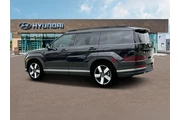 $35003 : Hyundai SANTA FE 2024 AWD Li thumbnail