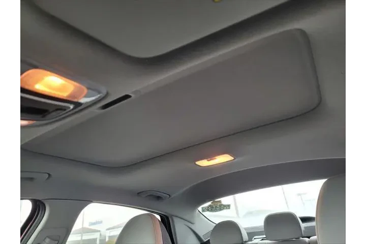 $23995 : Hyundai ELANTRA 2025 Limited image 10