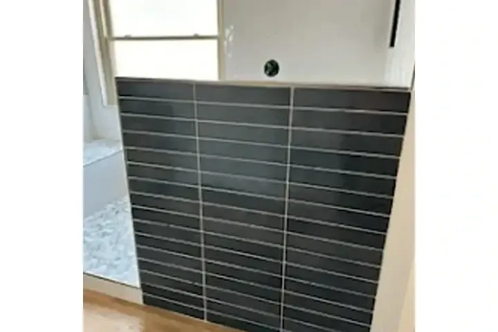 INSTALACIÓN DE PISOS image 6