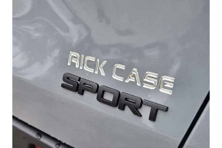 $25145 : Honda HR-V 2025 Sport 4dr Cr image 9