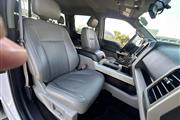 2018 FORD F150 SUPERCREW CAB en San Jose