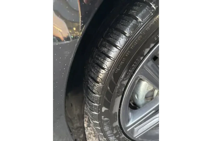 $15991 : Kia Forte 2021 GT-Line 4dr S image 10