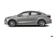 $12002 : Kia Rio 2020 S 4dr Sedan thumbnail
