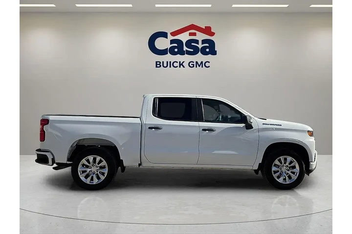 $29995 : Chevrolet Silverado 1500 202 image 2