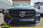 $54995 : Used 2020 GLS GLS 580 4MATIC thumbnail