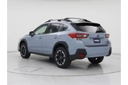 $24998 : Subaru Crosstrek 2021 AWD Pr thumbnail