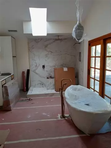 Baños y cocinas image 3