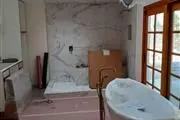 Baños y cocinas thumbnail
