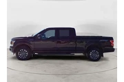 $30588 : Ford F-150 2019 4x4 Lariat 4 thumbnail