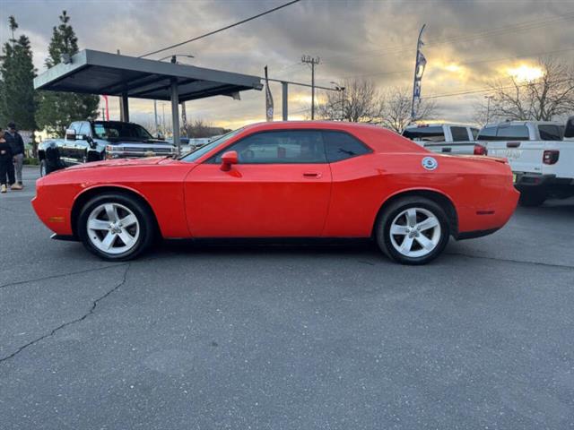 $15998 : 2010 Challenger R/T image 10