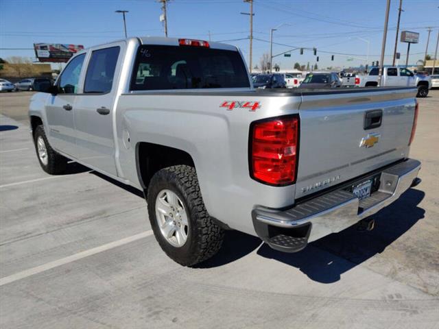 $22999 : 2014 Silverado 1500 LT image 4