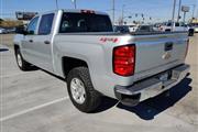 $22999 : 2014 Silverado 1500 LT thumbnail