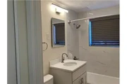 $2300 : Rental property with 1 bedro thumbnail