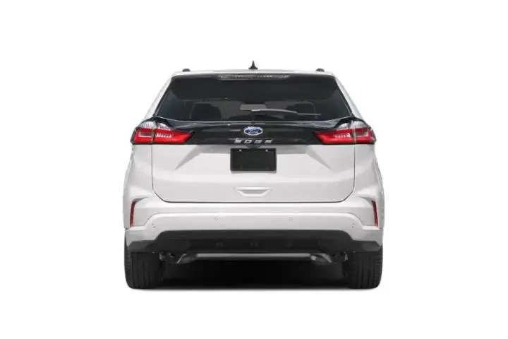 $26995 : Ford Edge 2024 AWD SEL 4dr S image 9