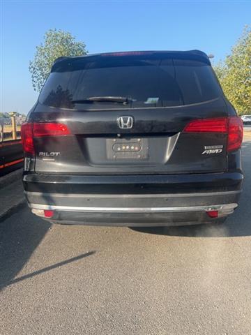 $17995 : PRE-OWNED 2016 HONDA PILOT TO image 5