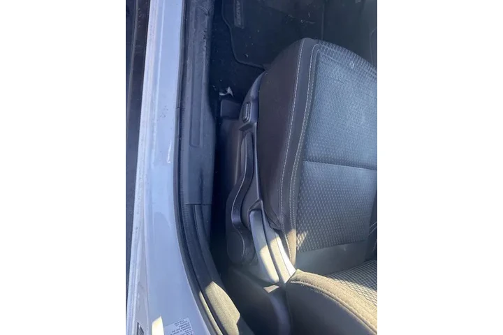 $12900 : Mitsubishi Outlander 2020 ES image 5