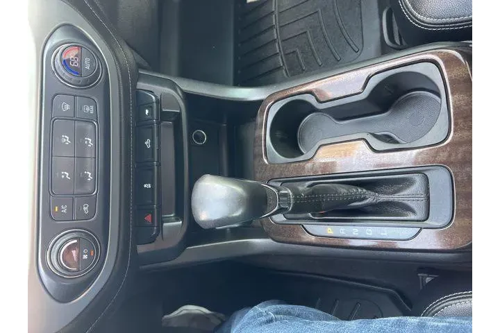$25995 : GMC Canyon 2022 4x2 Elevatio image 2