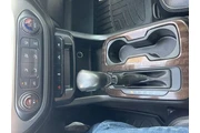$25995 : GMC Canyon 2022 4x2 Elevatio thumbnail