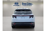 $20566 : Hyundai TUCSON 2024 SEL 4dr thumbnail
