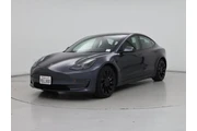 $33998 : Tesla Model 3 2023 AWD Perfo thumbnail