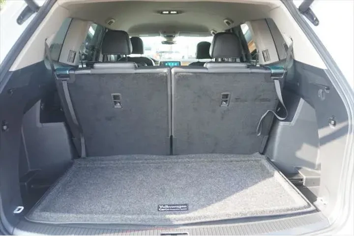 $29995 : Volkswagen Atlas 2024 SE 4dr image 10