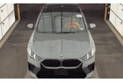 $36477 : BMW X2 2025 AWD xDrive28i 4d thumbnail