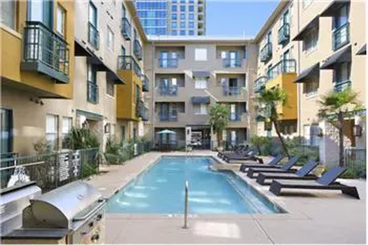 $1803 : Rental property with 0 bedro image 7