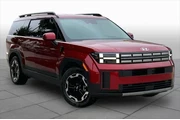 $35996 : Hyundai SANTA FE 2026 SEL 4d thumbnail
