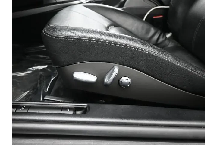 $38977 : Porsche 911 2007 Carrera S 2 image 9