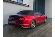 $20995 : Ford Mustang 2017 EcoBoost P thumbnail