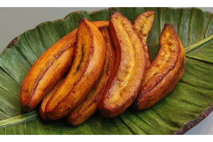 Mi Ranchito Salvadoreño image 3