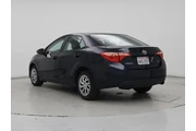 $19998 : Toyota Corolla 2019 LE 4dr S thumbnail
