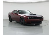 Dodge Challenger 2021 R/T Sc en Elizabethtown