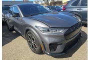 $35800 : Ford Mustang Mach-E 2023 AWD thumbnail