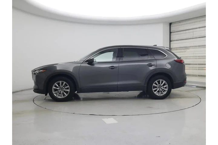 $22998 : Mazda CX-9 2019 AWD Touring image 3