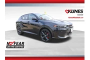 Dodge Hornet 2024 AWD R/T Pl en Madison