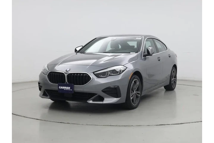 $26998 : BMW 2 Series 2024 AWD 228i x image 4