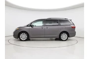 $29998 : Toyota Sienna 2015 AWD XLE 7 thumbnail