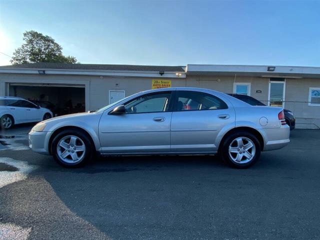 $2995 : 2002 Stratus SE Plus image 3