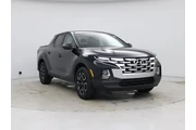 Hyundai SANTA CRUZ 2022 AWD en Charlotte