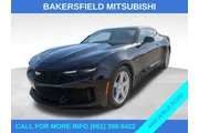 Chevrolet Camaro 2023 LS 2dr en Bakersfield