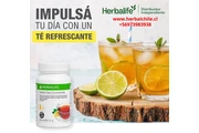 ¡Impulsa tu energía al instant en Santiago